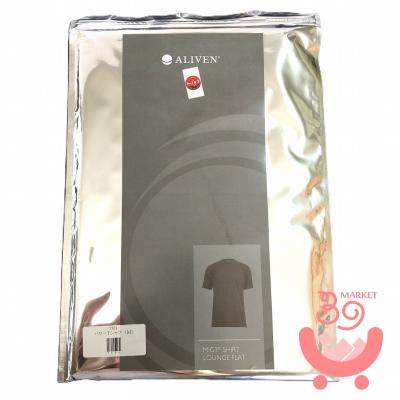 インヴェル invelの商品一覧 通販 - Yahoo!ショッピング インヴェル invelの商品一覧 通販 - Yahoo!ショッピング