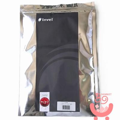 インヴェル invelの商品一覧 通販 - Yahoo!ショッピング インヴェル invelの商品一覧 通販 - Yahoo!ショッピング