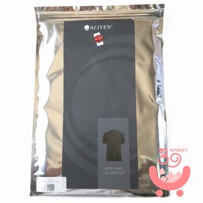インヴェル invelの商品一覧 通販 - Yahoo!ショッピング インヴェル invelの商品一覧 通販 - Yahoo!ショッピング