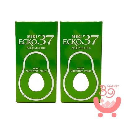 ミキエコー37の商品一覧 通販 - Yahoo!ショッピング ミキエコー37の商品一覧 通販 - Yahoo!ショッピング