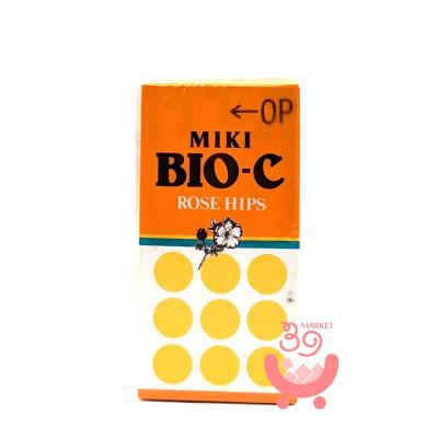 ミキバイオcのおすすめ人気商品一覧 通販 - Yahoo!ショッピング