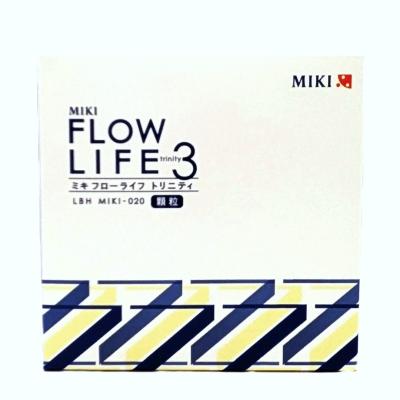 サンキューマーケット - ミキプルーン｜Yahoo!ショッピング