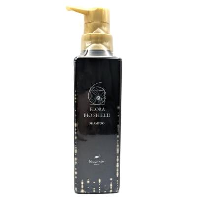 ニナファームのおすすめ人気商品一覧 通販 - Yahoo!ショッピング