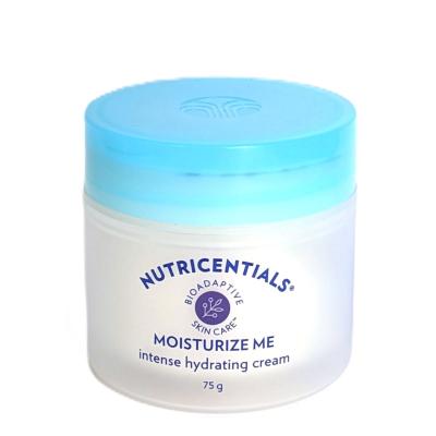 HYDE様 ニュースキン製品 HYDE（NU SKIN／スキンケア）（セット/単品