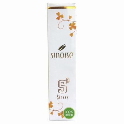 Sinary おすすめ人気商品一覧 通販 - Yahoo!ショッピング