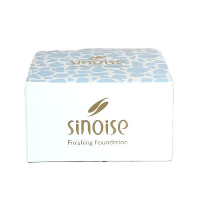 シナリー ファンデーション（コスメ、美容、ヘアケア）のおすすめ人気