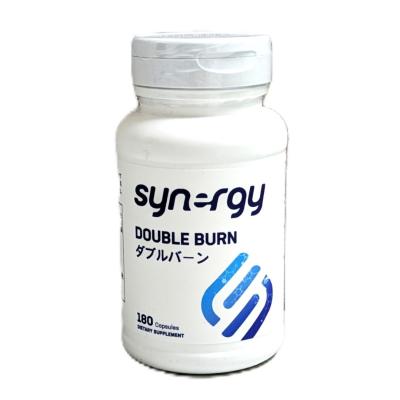 シナジーワールドワイドジャパン　まとめあ売 シナジーワールドワイドジャパンのおすすめ人気ランキングTOP32