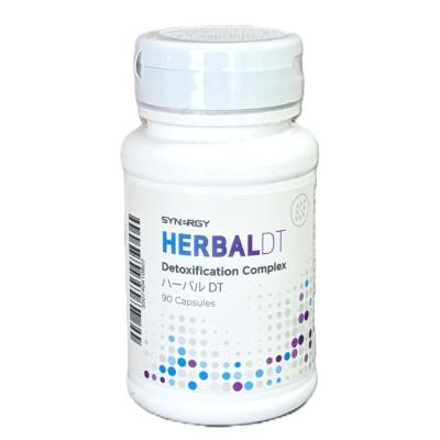 シナジーワールドワイドジャパンのおすすめ人気商品一覧 通販 - Yahoo