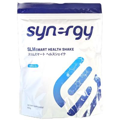 シナジーワールドワイドジャパンのおすすめ人気商品一覧 通販 - Yahoo