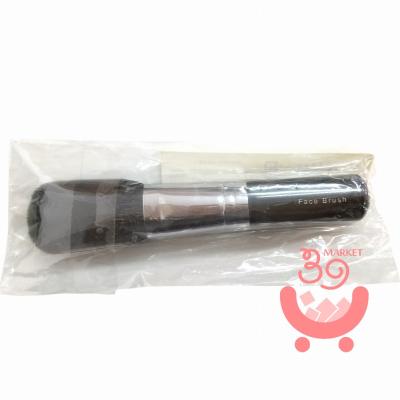 ティエンズ TIENS トライスリムα 3箱 2箱 ティエンズ トライスリムα（アルファ） Tri-slimα 135g（4.5g×30本