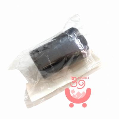 ティエンズ 商品の商品一覧 通販 - Yahoo!ショッピング