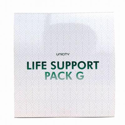 ユニシティ製品の商品一覧 通販 - Yahoo!ショッピング ユニシティ製品の商品一覧 通販 - Yahoo!ショッピング