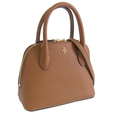 アクセサリーギフトのTYS - TORY BURCH（トリーバーチ）｜Yahoo