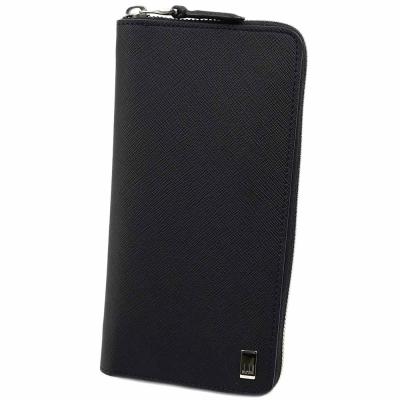dunhill 長財布 ラウンドファスナーの商品一覧 通販 - Yahoo!ショッピング