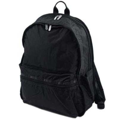 レスポートサック リュック 黒(ファッション)の商品一覧 通販 レスポートサック リュック 黒(ファッション)の商品一覧 通販