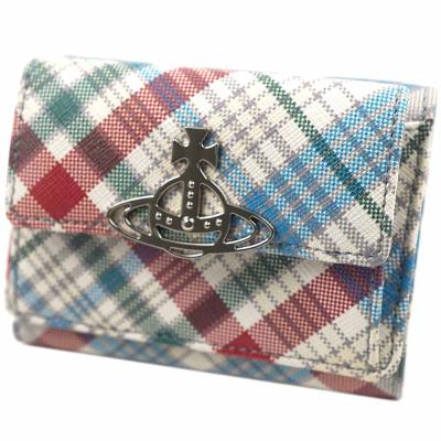 vivienne westwood 財布 チェックの商品一覧 通販 - Yahoo vivienne westwood 財布 チェックの商品一覧 通販 - Yahoo