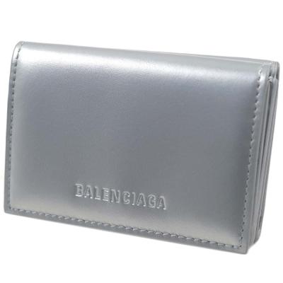 バレンシアガ 財布 シルバー(メンズ財布)の商品一覧 バレンシアガ 財布 シルバー(メンズ財布)の商品一覧