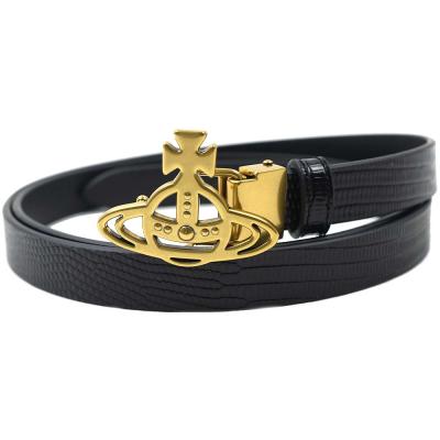 Vivienne Westwood メンズベルト｜ファッション小物｜ファッション