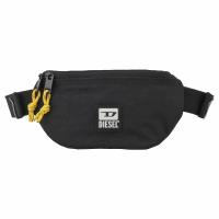 ディーゼル DIESEL ボディバッグ BYGA BULERO ベルトバッグ ブルー ディーゼル DIESEL ボディバッグ BYGA BULERO ベルトバッグ ブルー