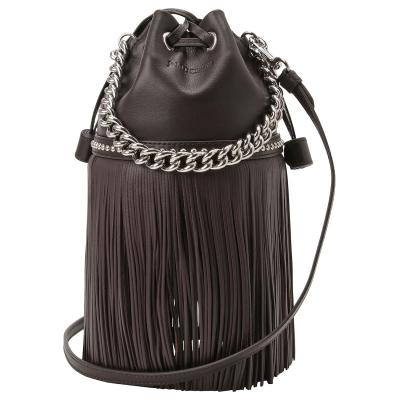 j＆m davidson カーニバル シルバー（レディースファッション）の商品  