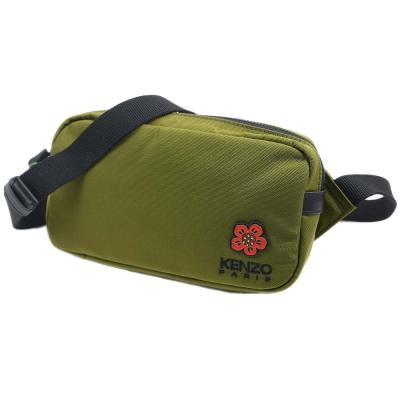 KENZO ボディバッグ｜バッグ｜ファッション おすすめ人気商品一覧 通販