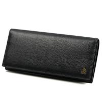 並行輸入品 ダンヒル 財布 DUNHILL 二つ折り長財布 BELGRAVE(ベルグレイブ） L2S810A | アクセサリーギフトのTYS