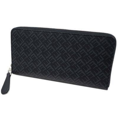 dunhill 長財布 ラウンドファスナーの商品一覧 通販 - Yahoo dunhill 長財布 ラウンドファスナーの商品一覧 通販 - Yahoo