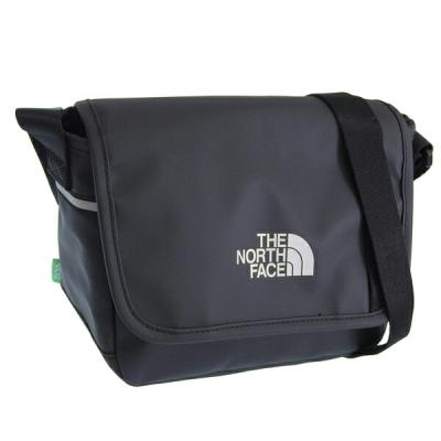 訳あり（THE NORTH FACE／ファッション）のおすすめ人気商品一覧 通販