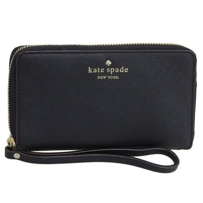 kate spade 長財布 リボン（ファッション）のおすすめ人気商品一覧 