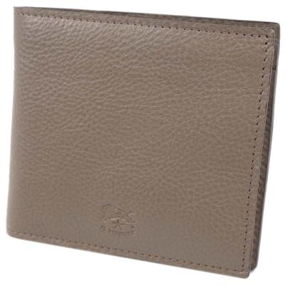イルビゾンテ 財布（メンズ長財布）｜財布 | ファッション の