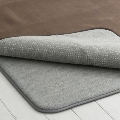 山善ホットカーペット 3畳の商品一覧 通販 - Yahoo!ショッピング 山善ホットカーペット 3畳の商品一覧 通販 - Yahoo!ショッピング