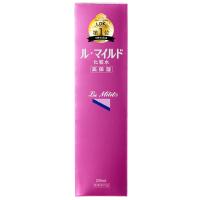 健栄製薬 ル・マイルド化粧水 セラミド | 39SHOP