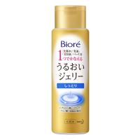 ビオレ うるおいジェリー しっとり 本体 180ml | 39SHOP