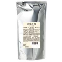 オルビス(ORBIS) ユー アンコール ローション 詰替 180mL 化粧水 ◎本格エイジングケア◎ | 39SHOP