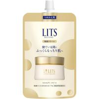 リッツ リバイバル ステム7 ロマンティックウッドの香り 詰め替え50g エイジングケア フェイスクリーム | 39SHOP