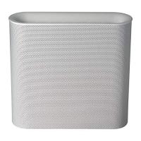 ±0 プラスマイナスゼロ 空気清浄機 X020 (ホワイト) XQH-X020 (W) | 39way-2nd