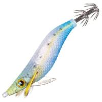 シマノ(SHIMANO) エギ セフィア スイスイドロッパー フラッシュブースト 2.5号 QS-X25U 006 Fケイムライワシ | 39way-2nd