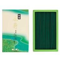 白檀永寿 大型バラ詰 | 39way-2nd