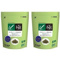 ハイペット チモシーのきわみ 400g 2個セット | 39way-2nd