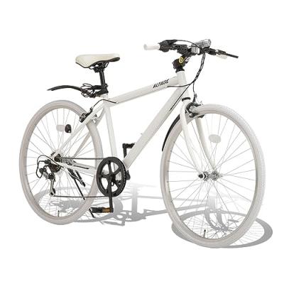 スポーツ自転車 26インチ（クロスバイク）｜自転車車体｜自転車 | 車