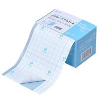 ニチバン カテリープ FSロール 100mm×10m No.1010 | 39way-2nd