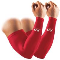 マクダビッド パワーアームスリーブ 2本入 MVJ M6566 SC S | 39way-2nd