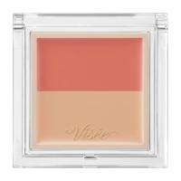 Visee(ヴィセ) ヴィセ カラーデュオ トリック コンシーラー 01 レッドトリック (ナチュラルベージュ) コンシーラー くまカバー コン | 39way-2nd