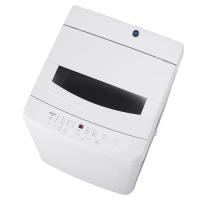 アイリスオーヤマ 洗濯機 8.0kg ホワイト ITW-80B01-W ガチ落ち大水流洗浄 風乾燥コース 新生活 | 39way-2nd