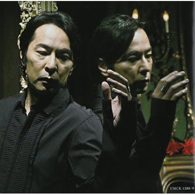 徳永英明 グッズ（CD、音楽ソフト）の商品一覧 通販 - Yahoo!ショッピング