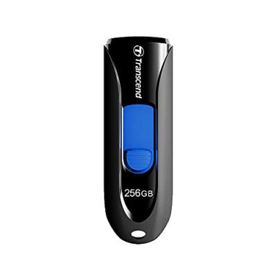 外付けハードディスク2tb（Transcend／ディスクドライブその他）｜外