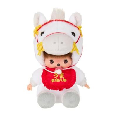 モンチッチ セキグチのおすすめ人気商品一覧 通販 - Yahoo!ショッピング