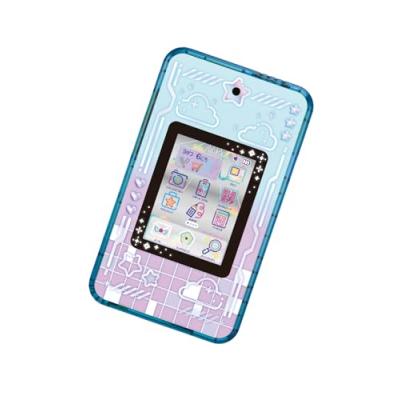 セガフェイブ(SEGA FAVE) meスマホ+ アオハルスカイ 39way-2nd_39way202548cb834c15?