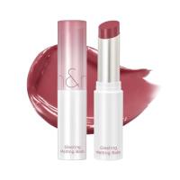 rom&amp;nd ロムアンド グラスティング メルティングバーム 07 モーブホイップ | 39way-2nd