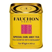 FAUCHON紅茶 他 FAUCHON 紅茶アールグレイ(缶入り) 125g | 39way-2nd